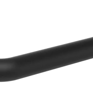 Barre d‘appui Laufen Niara Titane noir mat PVD Commander Maintenant